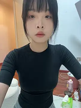 qiqi x online show from May 2026 02:00:02 PM