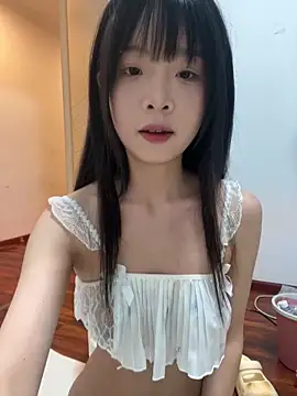 qiqi x online show from May 2026 02:14:02 PM