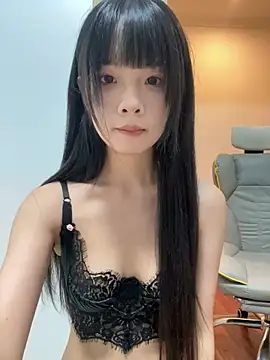qiqi x online show from July 2026 12:29:02 PM