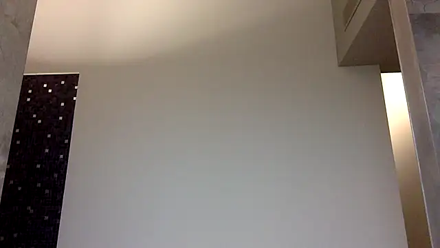 Snapshot of pancraziosocrate69 chatting on September 2025 06:52:01 PM pancraziosocrate69 online show from September 2025 06:52:01 PM