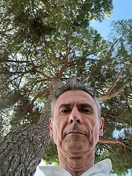 Snapshot of pancraziosocrate69 chatting on September 2025 09:22:02 AM pancraziosocrate69 online show from September 2025 09:22:02 AM