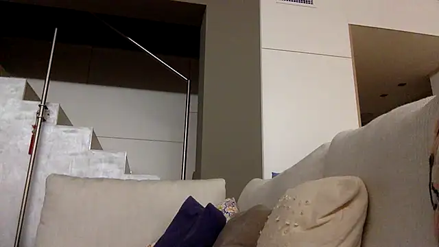 Snapshot of pancraziosocrate69 chatting on September 2025 05:18:01 PM pancraziosocrate69 online show from September 2025 05:18:01 PM