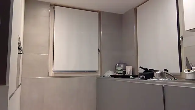 Snapshot of pancraziosocrate69 chatting on October 2025 03:56:01 AM pancraziosocrate69 online show from October 2025 03:56:01 AM