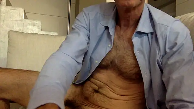 Snapshot of pancraziosocrate69 chatting on October 2025 04:36:02 PM pancraziosocrate69 online show from October 2025 04:36:02 PM