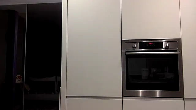 Snapshot of pancraziosocrate69 chatting on October 2025 04:23:02 AM pancraziosocrate69 online show from October 2025 04:23:02 AM