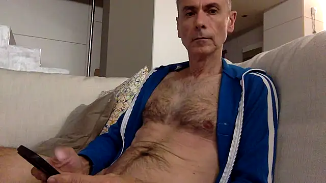 Snapshot of pancraziosocrate69 chatting on October 2025 05:08:02 AM pancraziosocrate69 online show from October 2025 05:08:02 AM