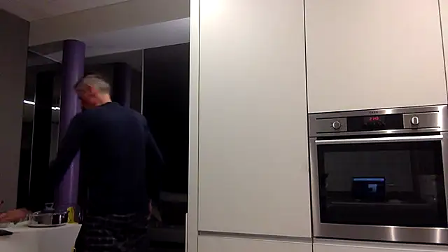 Snapshot of pancraziosocrate69 chatting on October 2025 04:02:02 AM pancraziosocrate69 online show from October 2025 04:02:02 AM