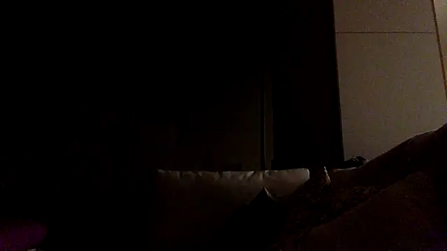 Snapshot of pancraziosocrate69 chatting on October 2025 05:13:02 PM pancraziosocrate69 online show from October 2025 05:13:02 PM