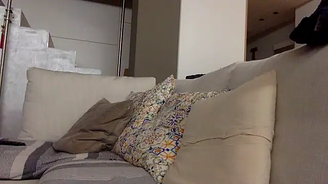 Snapshot of pancraziosocrate69 chatting on October 2025 04:51:02 PM pancraziosocrate69 online show from October 2025 04:51:02 PM