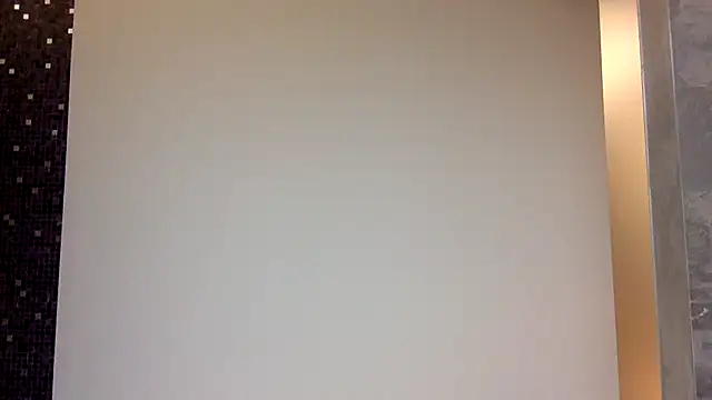 Snapshot of pancraziosocrate69 chatting on October 2025 08:42:01 PM pancraziosocrate69 online show from October 2025 08:42:01 PM