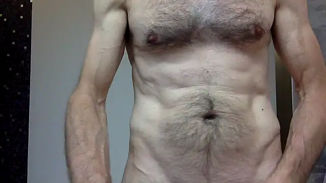 Snapshot of pancraziosocrate69 chatting on October 2025 07:04:02 PM pancraziosocrate69 online show from October 2025 07:04:02 PM