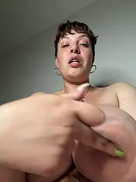 STRIPsegale online show from May 2026 09:11:02 PM