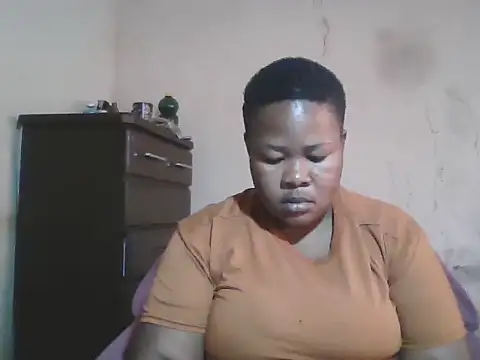 Snapshot of Bustyass93 chatting on September 2025 07:45:01 AM Bustyass93 online show from September 2025 07:45:01 AM