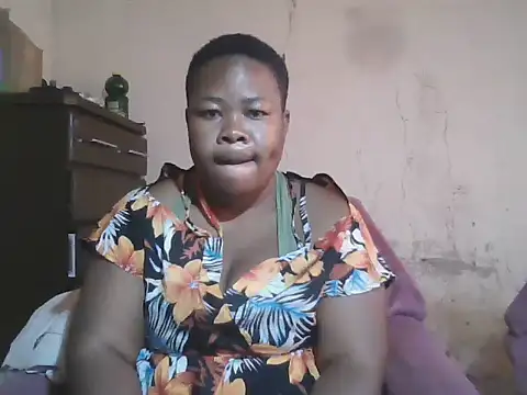 Snapshot of Bustyass93 chatting on September 2025 06:50:02 AM Bustyass93 online show from September 2025 06:50:02 AM