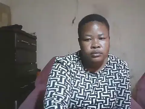 Snapshot of Bustyass93 chatting on September 2025 01:05:02 PM Bustyass93 online show from September 2025 01:05:02 PM