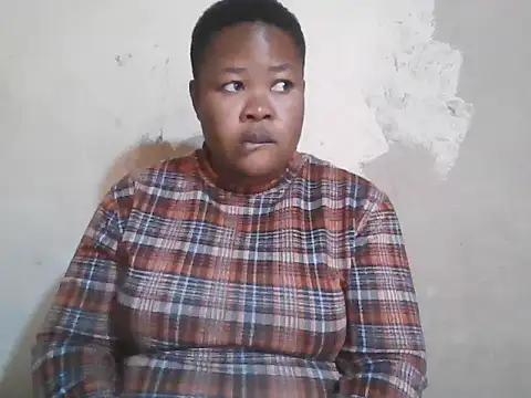 Snapshot of Bustyass93 chatting on September 2025 09:36:02 AM Bustyass93 online show from September 2025 09:36:02 AM