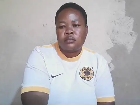 Snapshot of Bustyass93 chatting on October 2025 06:52:01 AM Bustyass93 online show from October 2025 06:52:01 AM