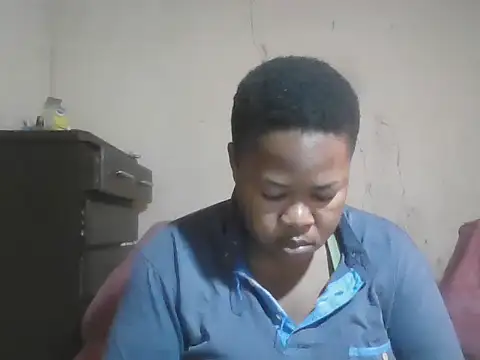 Snapshot of Bustyass93 chatting on October 2025 06:32:02 AM Bustyass93 online show from October 2025 06:32:02 AM