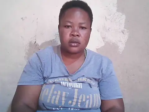 Snapshot of Bustyass93 chatting on October 2025 07:41:02 AM Bustyass93 online show from October 2025 07:41:02 AM