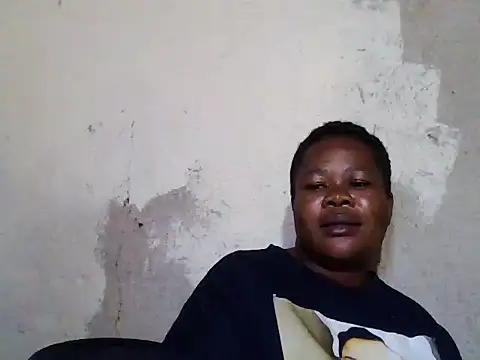 Snapshot of Bustyass93 chatting on November 2025 01:44:01 PM Bustyass93 online show from November 2025 01:44:01 PM