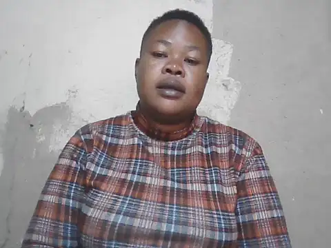 Snapshot of Bustyass93 chatting on November 2025 05:57:02 AM Bustyass93 online show from November 2025 05:57:02 AM