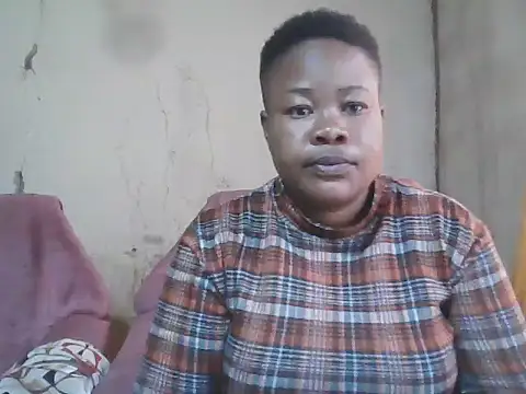 Snapshot of Bustyass93 chatting on November 2025 06:57:02 AM Bustyass93 online show from November 2025 06:57:02 AM