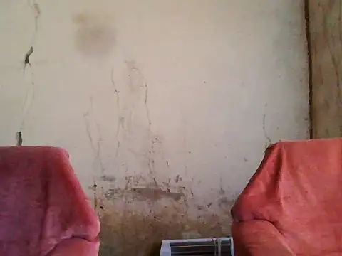 Snapshot of Bustyass93 chatting on December 2025 09:59:02 AM Bustyass93 online show from December 2025 09:59:02 AM