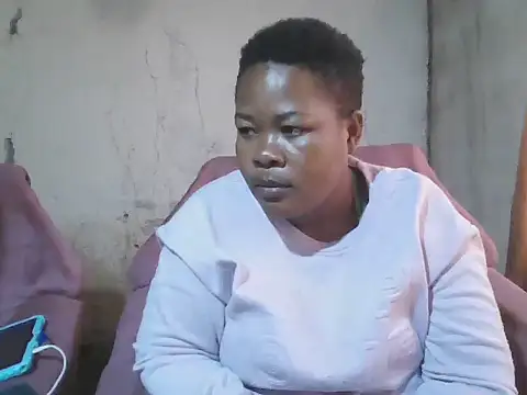 Snapshot of Bustyass93 chatting on December 2025 08:33:01 AM Bustyass93 online show from December 2025 08:33:01 AM