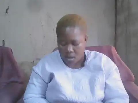 Snapshot of Bustyass93 chatting on January 2026 08:31:02 AM Bustyass93 online show from January 2026 08:31:02 AM