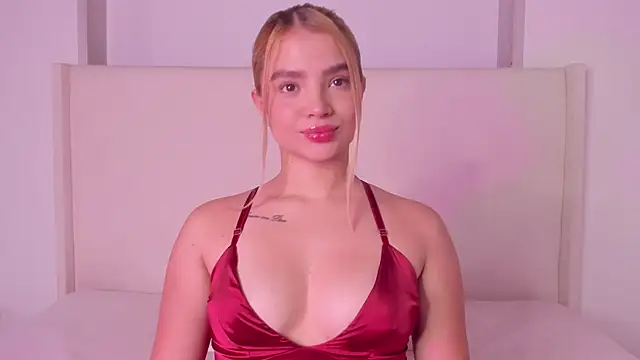 Sofi glow online show from May 2026 09:22:02 PM