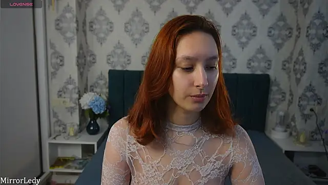 LilyannRosse online show from April 2026 07:11:02 AM