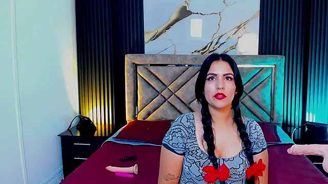 Daniwhatson online show from September 2025 03:43:01 AM