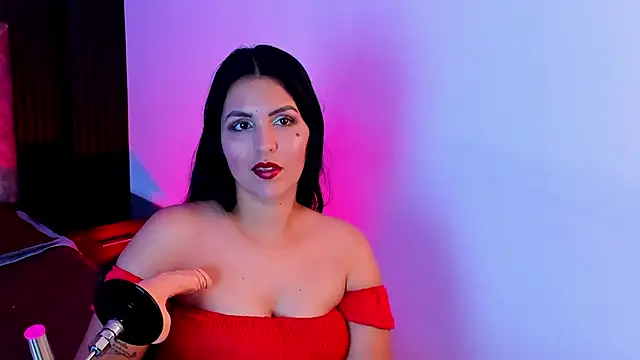 Daniwhatson online show from September 2025 03:32:02 AM