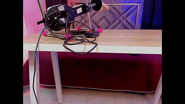 Daniwhatson online show from September 2025 12:15:01 AM