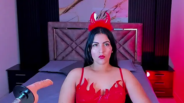 Daniwhatson online show from October 2025 03:36:01 AM