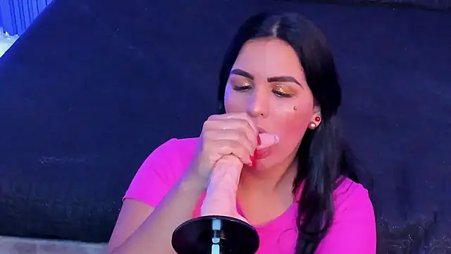 Daniwhatson online show from October 2025 03:26:02 AM