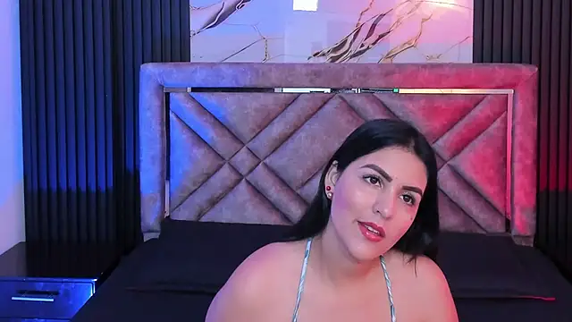 Daniwhatson online show from October 2025 03:39:02 AM