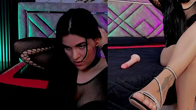 Daniwhatson online show from October 2025 11:38:01 PM