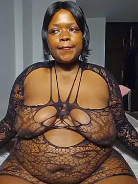 lady-zeei online show from July 2026 12:56:02 AM