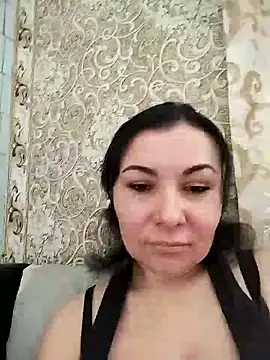 Mia24Blove online show from February 2026 10:05:01 AM