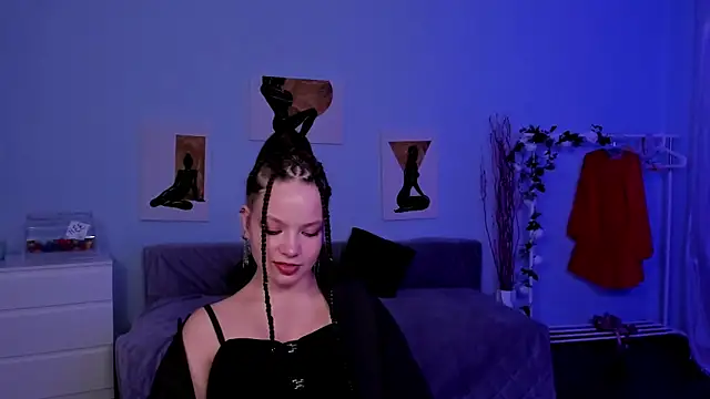 Snapshot of BetsyKiss chatting on November 2025 05:28:02 AM BetsyKiss online show from November 2025 05:28:02 AM