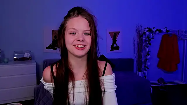 Snapshot of BetsyKiss chatting on November 2025 05:12:01 PM BetsyKiss online show from November 2025 05:12:01 PM