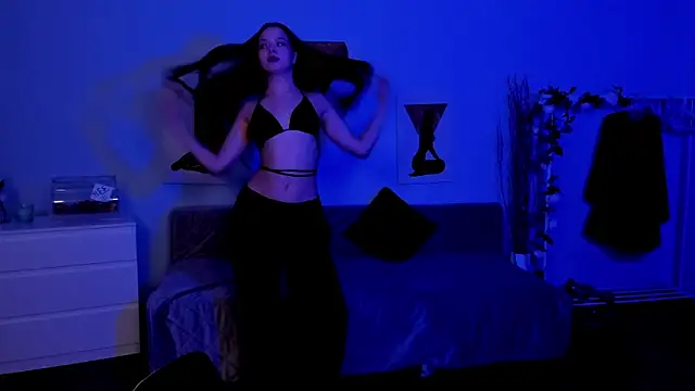 Snapshot of BetsyKiss chatting on November 2025 05:08:02 AM BetsyKiss online show from November 2025 05:08:02 AM