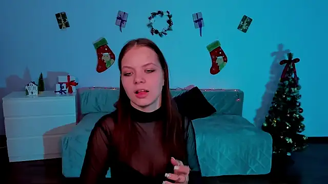 Snapshot of BetsyKiss chatting on December 2025 09:09:01 PM BetsyKiss online show from December 2025 09:09:01 PM