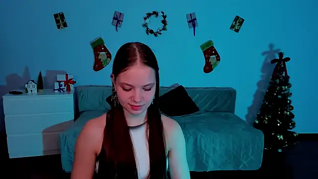 Snapshot of BetsyKiss chatting on December 2025 05:07:02 PM BetsyKiss online show from December 2025 05:07:02 PM