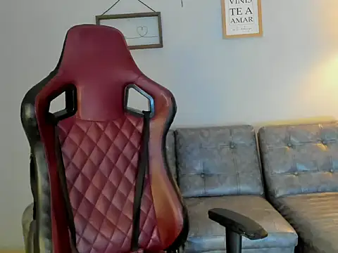 ile matamba online show from September 2025 03:02:01 PM