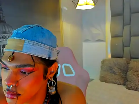 ile matamba online show from October 2025 02:28:02 PM