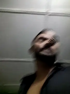 Donerviky online show from May 2026 07:05:02 AM