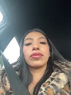Tiffany Low online show from May 2026 03:52:02 PM