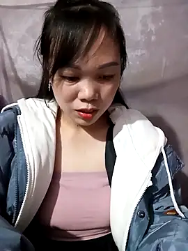 Tary toot online show from November 2025 01:55:01 AM